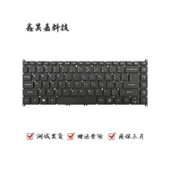 Suitable for Acer Acer Acer A314-33 A314-41 A514-51 51K 51G 51KG Keyboard N18W1