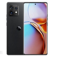 Motorola Edge 40 Pro Moto X40 8gen2 12GB+256GB 50MP Camera Single SIM card Used Smartphone