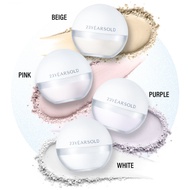 23YEARSOLD Derma Thin Rice Zero Sebum Powder 7g