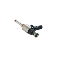 {Hyway Car Products} Germany A4 B8.5 B9 Fuel Injector High Pressure 06L906036AJ A5 Q5 A6 GTI 7 New E