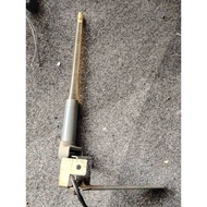 NISSAN PARKING POLE ORIGINAL JAPAN