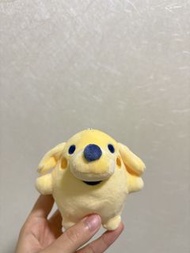 全新日版Sanrio Tamagotchi 公仔