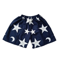 Men's WOMEN'S BOXER SHORTS/PREMIUM BOXER/MEN'S BOXER/MEN'S BOXER TROUSERS