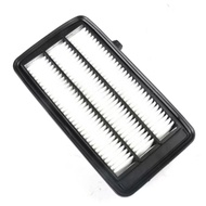 AIR FILTER HONDA HRV 1.5 TURBO 22' HR-V RV5 (17220-6HL-P00)