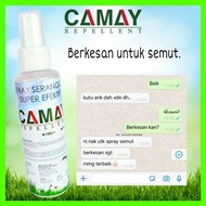 Ubat Semut. Ubat Semut Dari Bahan Dapur. Selamat Pada Semua. Tiada Lagi Masalah Semut.