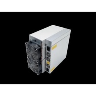 Bitmain Antminer S19 Pro (110Th)