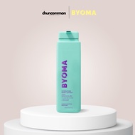 BYOMA Hydrating Body Lotion