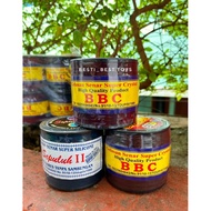 gelasan senar layanganBenang BBC senar layangan benang layangan