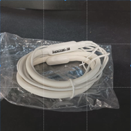 DRAIN PIPE HEATER DP(0.5M-8.0M/ 20W-320W/ 240V) USA