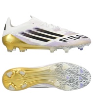 ADIDAS F50 ELITE FG (100% ORIGINAL)