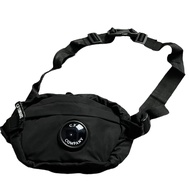 GIO APPAREL | Cp Shoulder bag Slim Lens bag