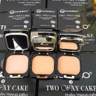 Thorakao makeup powder 9g