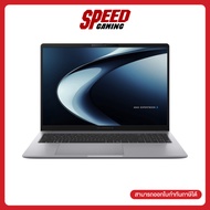 ASUS Expertbook P3 (P3606CCA-MB0204WS) | Intel® Core™ Ultra 5 225H | Notebook (โน๊ตบุ๊ค) | By Speed