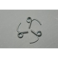 iTEM C0753A Clutch Spring 1.1mm: X8, X8T Mugen Seiki