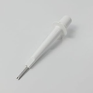Needle Exchange Threader for Brother PR1000, PR1055X, PR600,PR600II Embroidery