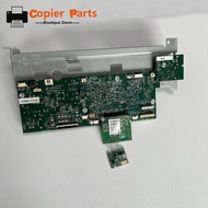 T730 Formatter Board For HP T520 T120 T730 T830 Main PCA Logic Board CQ890-67097 CQ891-67003 F9A28-6