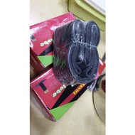 Piranha Bicycle Tube 20/26 Inner Tube Bike