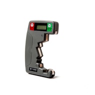 Electricity Measurer Voltage Tester Use For TAMIYA MINI 4WD Racing Car Light And Easy Carry And Good