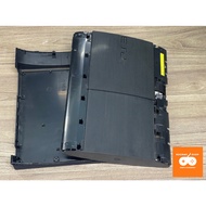 PS3 SUPER SLIM Game Console Outer Case