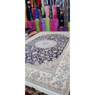 carpet Dubai size 160x210cm