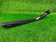 OFF Ragusa Rear Fender RC50 Bicycle Mud Guard Easy Mount Mountain Bike MTB Road Bike Mud Guard