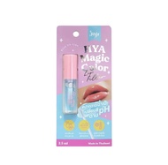 JOJI โจจิ ซีเคร็ท ยัง ไฮยา เมจิค คัลเลอร์ ลิป ฟิลเตอร์ 2.5 มล. Joji HYA Magic Color Lip Filter 2.5 ML.