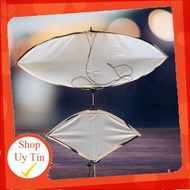 Song Van Chinh My assembled fishtail flute kite cheap price 1m25 1m7 32m5 3m5 4m5 Product code: 7845