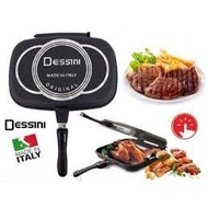 DESSINI NON-STICK MAGIC PAN 36cm