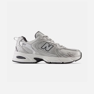 New Balance 530 'Grey Matter'