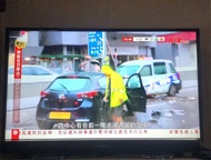 Lg 43吋 smart tv