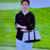 Hermes Garden Party 30 TPM 花園派對（趙露思同款）