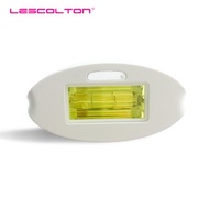 Lescolton IPL Depliator Lamp for Laser Permanent Hair Removal Device flash Epilation Bulb Epilator Rejuvenation lamp Bulb