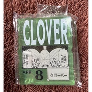 ONEPIECE Ichiban Kuji 366 DAYS OF BIRTHDAYS April 8th