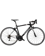 Wilier GTR Team Disc Brake Road Bicycle with RS171 Wheelset (Complete Bike) For Road Cycling