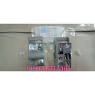 NISSAN CW520/PKD211/YU41/GE13/CD45 DOOR INNER HANDLE/INSIDE HANDLE [TAIWAN]