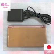 Nintendo Nintendo DS lite USG-001【Direct from Japan】