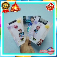 4R 5R | Xada Minimum Print | Photo Print Cuci Gambar Glossy Photo Paper