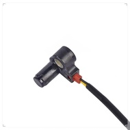 6 Speed Transmission Input Speed Sensor 24157551107 Component For Mini Cooper R53 R55 R56 R57 R58 R5