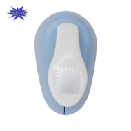 Stamp Shape Embosser Stamp Shape Hole Punch Papier Hole Puncher