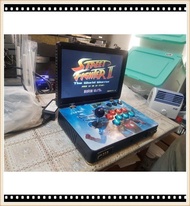 (Notebook 款)全新 月光寶盒 潘多拉 wifi版 12000個遊戲 14 吋屏