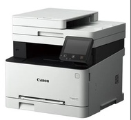 CANON 佳能 MF645Cx 多功能打印機