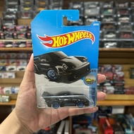 Hot Wheels ~ Porsche 934.5 Diecast