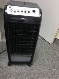 涼風機
