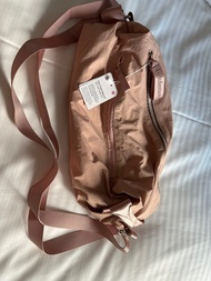 Lululemon bag
