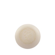 歐巴拉朵 甜杏仁油香皂-廣藿香150g