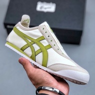 Mexico 66 Men And Women Running Shoes Onitsuka Mexico 66 Sport Shoes