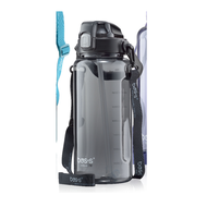 {NEW ARRIVAL} BOSS BPA-FREE PETG WATER BOTTLE WITH STRAW STRAP & HANDLE  2200 ML / 3000 ML / 3800 ML