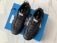 HOKA ONE ONE Mafate Speed 2