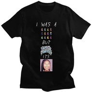 Rapper Drake T-Shirt Certified Lover Boy Honestly Nevermind Her Loss Graphic Men's Hip Hop