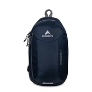 EIGER CROSSBODY 7 2.0 CROSS SLING BAG